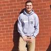 Profile Picture of Joshua Crabb (@@user10l1q2xbpf) on Tiktok