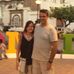 Profile Picture of Eileen Maloney (@eileen.maloney.752) on Facebook
