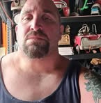 Profile Picture of Matthew Schultz (@matthew.schultz.5811) on Facebook