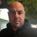 Profile Picture of Adam Wiesen (@adam.wiesen) on Facebook
