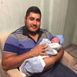 Profile Picture of Angel Adauto (@angel.adauto.10) on Instagram