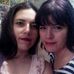 Profile Picture of Crystal Olvera (@Crystal-Olvera) on Facebook