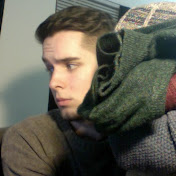 Profile Picture of Andrew Lewandowski (@nobeans4u45) on Youtube