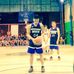 Profile Picture of Jacob Tomas (Athlete) (@jacob.tomas1) on Facebook