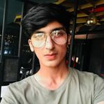 Profile Picture of Parth Singh Slathia (@_singhparth) on Instagram