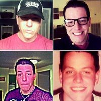 Profile Picture of Stuart Thompson (@stuart-thompson-32) on Quora