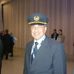 Profile Picture of Gouge F Peter (@gougef.peter) on Facebook