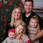 Profile Picture of Mindy Schneider (@mjoschneider) on Instagram