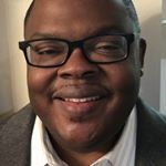 Profile Picture of Stephen Hudson (@huddyruxpin) on Instagram