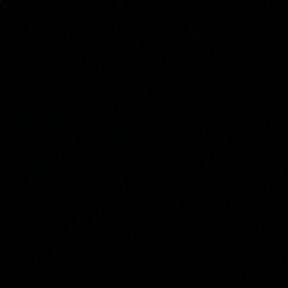 Profile Picture of Ruby Larson (@rubylarson338) on Poshmark