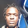 Profile Picture of Darius Watson (@@dwat15) on Tiktok