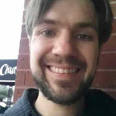 Profile Picture of James Wroblewski (@JamesSki) on Twitter