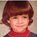 Profile Picture of Margo Pratt (@margostarr) on Instagram