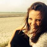 Profile Picture of Lucy Williams (@lucy101williams) on Instagram