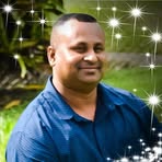 Profile Picture of Amit Nand (@amit.nand.56) on Facebook