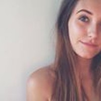 Profile Picture of Amy Barry (@amy-barry-5) on Quora