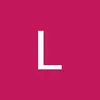 Profile Picture of lowellharper3 (@lowellharper3) on Tiktok