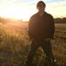 Profile Picture of Charles Handler (@charles.handler) on Facebook