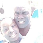 Profile Picture of gary chambers (@garychambers7403) on Instagram