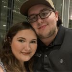 Profile Picture of bree-AN-uh (@brianna.carver) on Instagram