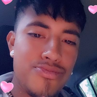 Profile Picture of Edgar Herrera (@_Edgar_herrera_) on Twitter