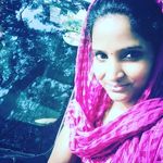 Profile Picture of Raji Joseph (@rajijose31) on Instagram