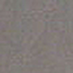 Profile Picture of John Fogarty (@johnnierunner) on Flickr