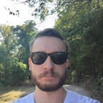 Profile Picture of Tyler Whiting (@twhiting23) on Instagram