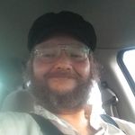 Profile Picture of Larry Roberts (@larryroberts333) on Instagram
