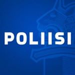 Profile Picture of Albert Fish (@suomenpoliisivantaa) on Instagram