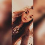 Profile Picture of Joanna Reguła (@_asia.15_) on Instagram