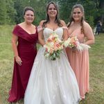 Profile Picture of Pamela Devine Gelardi (@gelardiswolfeborohouse) on Instagram