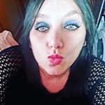 Profile Picture of Pamela Lorenzopierri Palma (@pamela.palma.77128) on Instagram