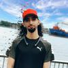 Profile Picture of BASIL (@@alexshaebi) on Tiktok