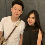 Profile Picture of samuelzivaa (@samzivadaily) on Instagram