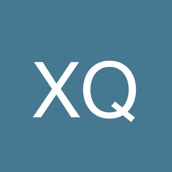 Xunrui Qian - Poshmark Profile Picture of Xunrui Qian (@qianxunrui) on Poshmark