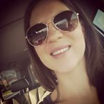 Profile Picture of Candace Nelson (@candace.nelson.733) on Instagram