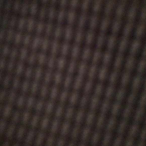 Profile Picture of Adriana Zuleta (@zuleta) on Poshmark