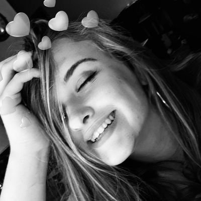 Profile Picture of Hannah Riggs (@Hannahriggs_10) on Twitter