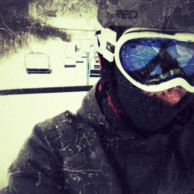 Profile Picture of Eric Renaud (@ericrenaud00) on Twitter