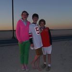 Profile Picture of Chris Midkiff (@chris_midkiff) on Instagram