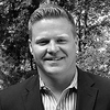 Profile Picture of Jason Atchley (@jason.atchley) on Flickr