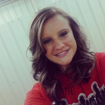 Profile Picture of Shelby Dunbar (@kate_skd01) on Twitter