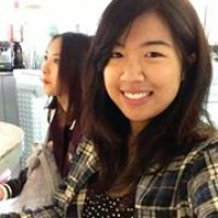Profile Picture of Joanne Yeh (@joanne-yeh) on Quora