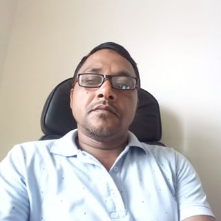 Profile Picture of Badon Badon (@badon.badon.16940) on Facebook