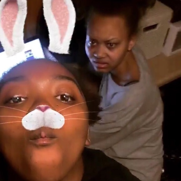 Profile Picture of Jessica Leacock (@jessie407) on Poshmark