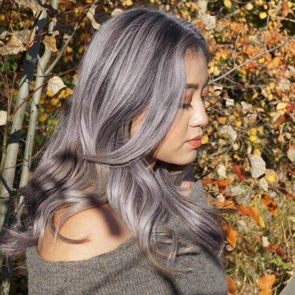 Profile Picture of Justine Tolentino (@serjeant_) on Poshmark