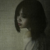 Profile Picture of poien.r (@poien.r) on Flickr