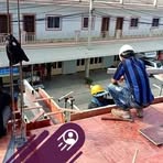 Profile Picture of Cham Kimsok (@cham.kimsok) on Facebook