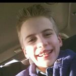 Profile Picture of Jeremy McAdams (@navybro79) on Instagram
